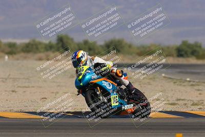 media/Oct-07-2023-CVMA (Sat) [[f84d08e330]]/Race 9 Amateur Supersport Middleweight/